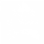 Parrilla La Pampa